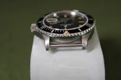 16800 40MM