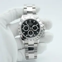 COSMOGRAPH 116520 40MM