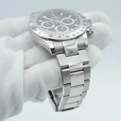 DIAL SERIAL WITH