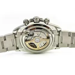 DAYTONA 126506
