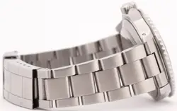 OYSTER AUTOMATIC 16610