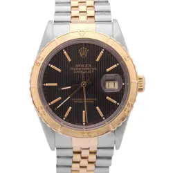 18K GOLD 16253