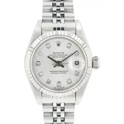 WATCH 69174