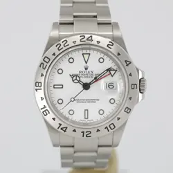 16570 PRE-OWNED