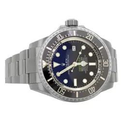 116660 FULL SET