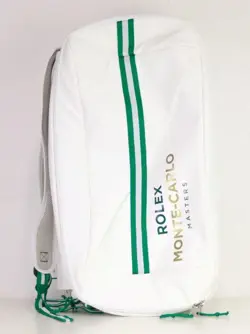 MONTE CARLO TENNIS