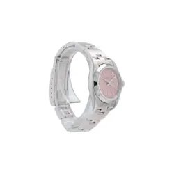 STEEL SALMON DIAL