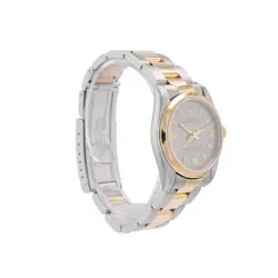 OYSTER WATCH 78240