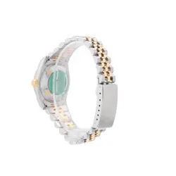 31MM TWO TONE