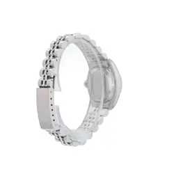 LADIES DATE 26MM