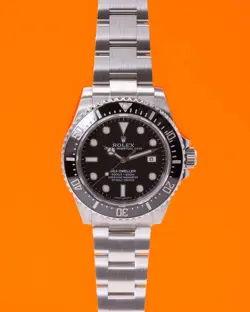 116600 BLACK CERAMIC