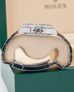 STAINLESS STEEL 2015