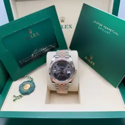 WIMBLEDON DIAL TWO
