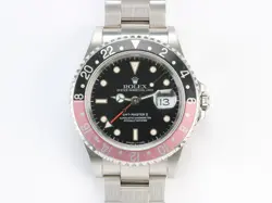 II '16710'