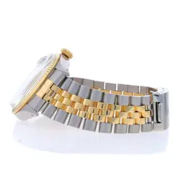 PERPETUAL DATEJUST MEN'S