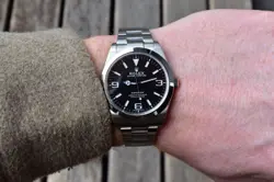 STEEL 214270 FULL