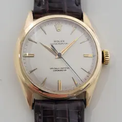 1950S VINTAGE RA467