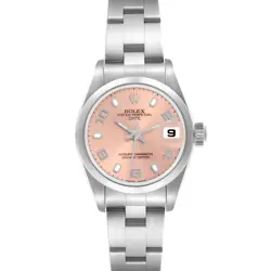 26 SALMON ARABIC