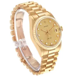 LADIES WATCH 68278