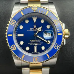 116613LB BLUESY BLUE