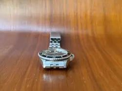 75090 ROLEX