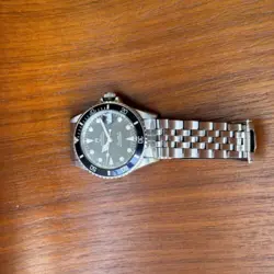 SUBMARINER 36MM