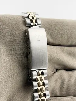 AUTOMATIC WATCH 69173