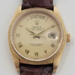 1970S AUTO RA409