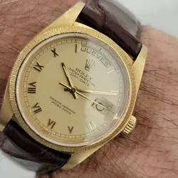 GOLD 1970S