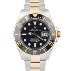 BLACK 126603 BOX