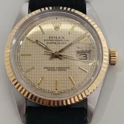 1980S QUICKSET