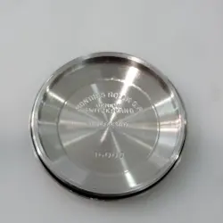 1980S QUICKSET