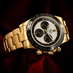 CUSTOM VINTAGE PAUL