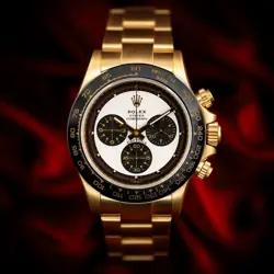 DAYTONA 116528
