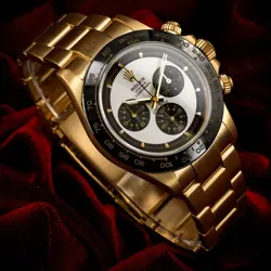 116528 YELLOW