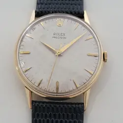1950S VINTAGE RA463