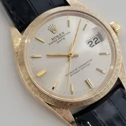 GOLD 1500