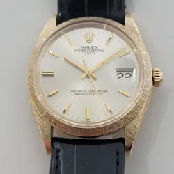 1960S 35MM AUTO