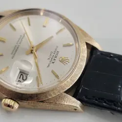 GOLD 1500