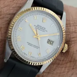 1980S 36MM