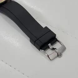 36MM AUTO