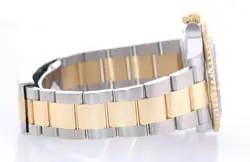 TONE GOLD STEEL