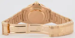 WATCH 16618