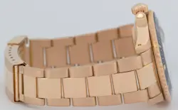 2023 RSC ROLEX