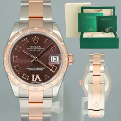 36MM 178341