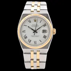 17014 OYSTERQUARTZ