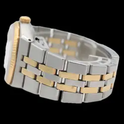 QUARTZ WRISTWATCH
