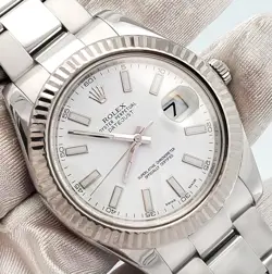 116334 WHITE