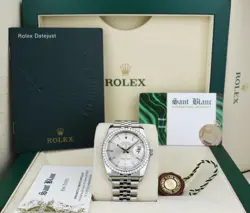JUBILEE BAND 116244