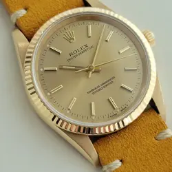 PERPETUAL 14238